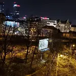 Homestay szállás Goscinne Nap *