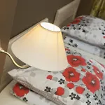 Goscinne Nap Homestay szállás Katowice