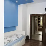 Homestay szállás Goscinne Nap