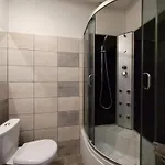 Homestay szállás Goscinne Nap Katowice
