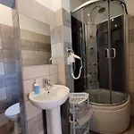 Goscinne Nap Homestay szállás