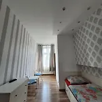 Goscinne Nap Katowice