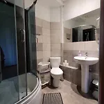Goscinne Nap Homestay szállás