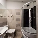 Homestay szállás Goscinne Nap