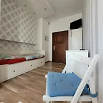 Goscinne Nap Homestay szállás *