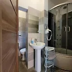 Homestay szállás Goscinne Nap *