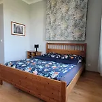 Homestay szállás Goscinne Nap Katowice