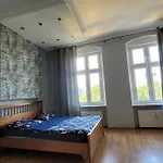 Goscinne Nap Katowice