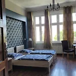 Goscinne Nap Homestay szállás