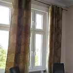 Goscinne Nap Homestay szállás *