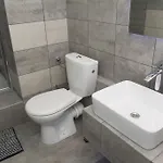 Homestay szállás Goscinne Nap Katowice