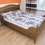 Goscinne Nap Homestay szállás Katowice
