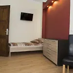 Goscinne Nap Homestay szállás *