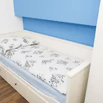 Goscinne Nap Homestay szállás