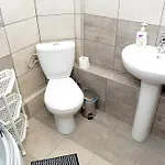Goscinne Nap Homestay szállás *