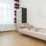 Goscinne Nap Homestay szállás