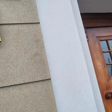 Goscinne Nap Katowice