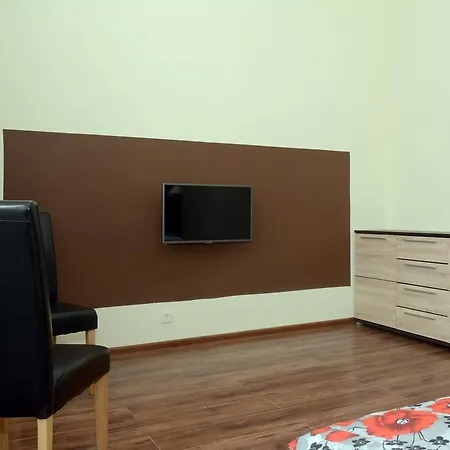 Goscinne Nap * Katowice