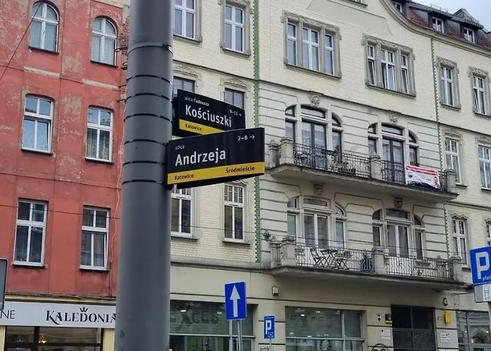 泊克耶格辛尼纳普民宿 民宿 *