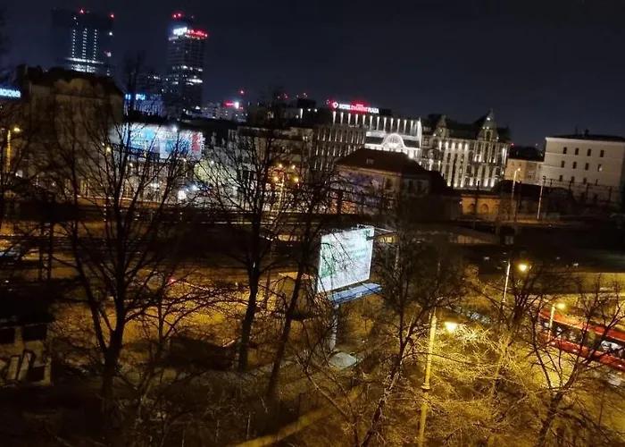 民宿 泊克耶格辛尼纳普民宿 *