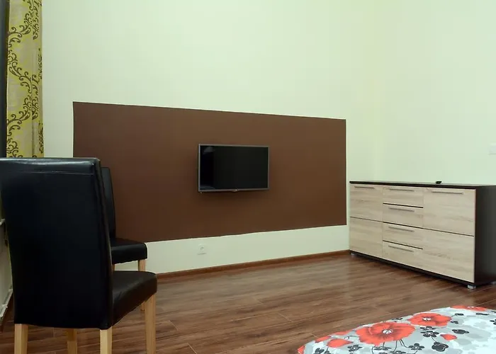 Goscinne Nap * קטוביץ